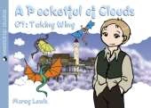 A Pocketful of Clouds