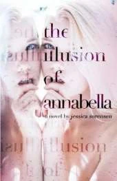 The Illusion of Annabella