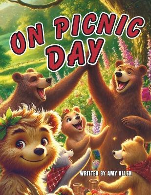 On Picnic Day