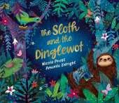 The Sloth and the Dinglewot