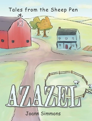 Azazel