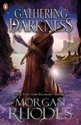 Gathering Darkness