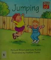 Jumping