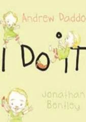 I Do It