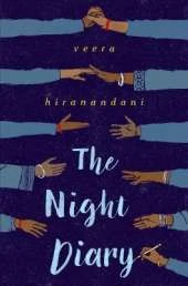 The Night Diary