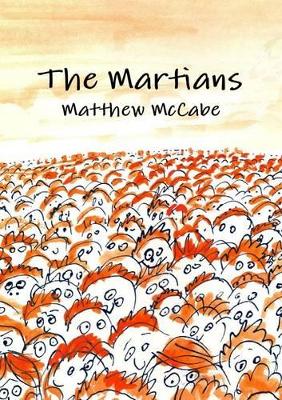 The Martians