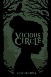 Vicious Circle