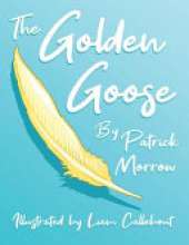 The Golden Goose