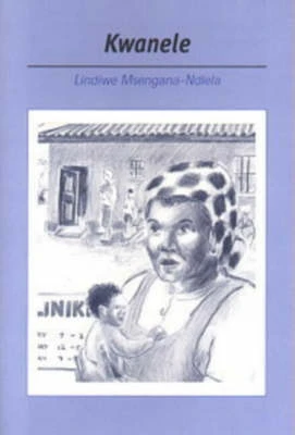 Kwanele