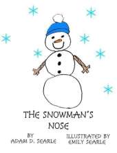 The Snowman's Nose