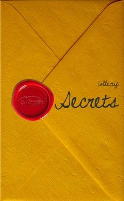 Secrets