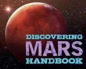 Discovering Mars Handbook