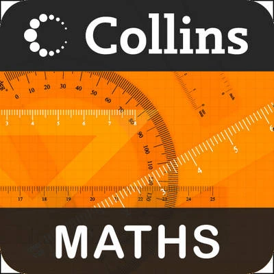 Geometry Revision App: For Android