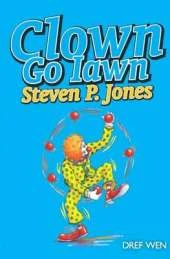 Clown Go-iawn