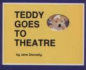 Teddy Goes to the Theatre