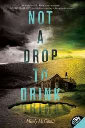 Not a Drop to Drink