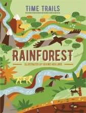 Rainforest