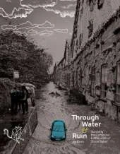 Through Water & Ruin: Surviving the Commute & Aftermath of Storm Babet