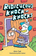 Ridiculous Knock-Knocks