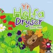 Yr Helfa Drysor