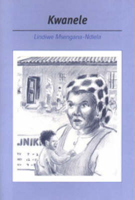 Kwanele