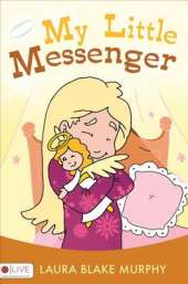 My Little Messenger