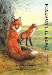 Foxes on the Ridge