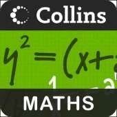 Algebra Revision App: For Android