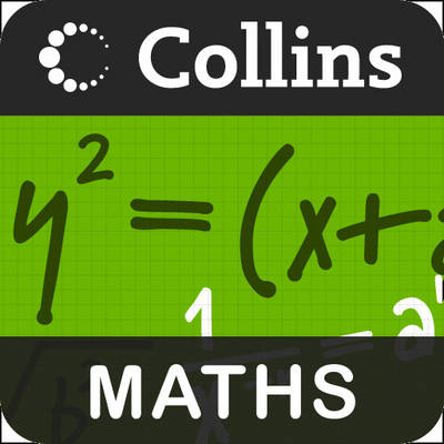 Algebra Revision App: For Android