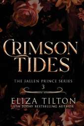 Crimson Tides