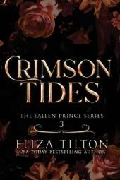 Crimson Tides