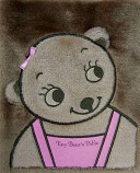 Tiny Bear Bible