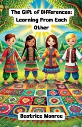 The Gift of Differences: Learning From Each Other
