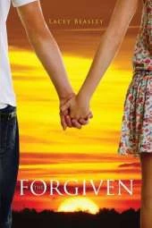 Forgiven