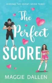 The Perfect Score