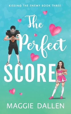 The Perfect Score