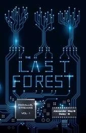 The Last Forest