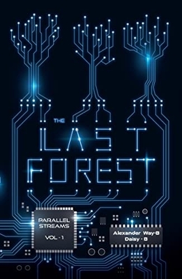 The Last Forest