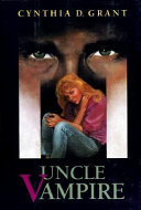 Uncle Vampire