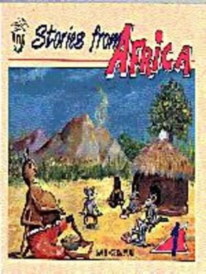 Stories from Africa