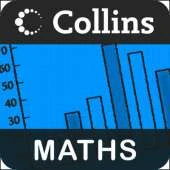 Statistics Revision App: For Android