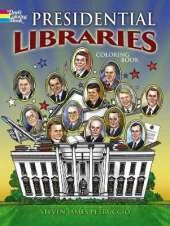 Presidential Libraries