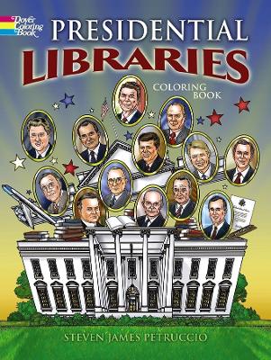 Presidential Libraries