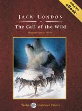 Call of the Wild