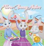 Three Bunny Sisters