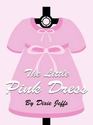The Little Pink Dress