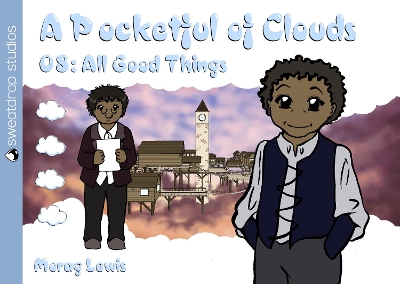 A Pocketful of Clouds