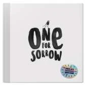 One for Sorrow