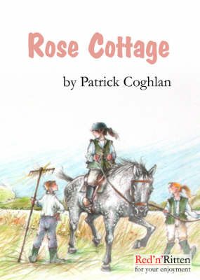 Rose Cottage