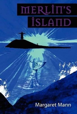 Merlin's Island